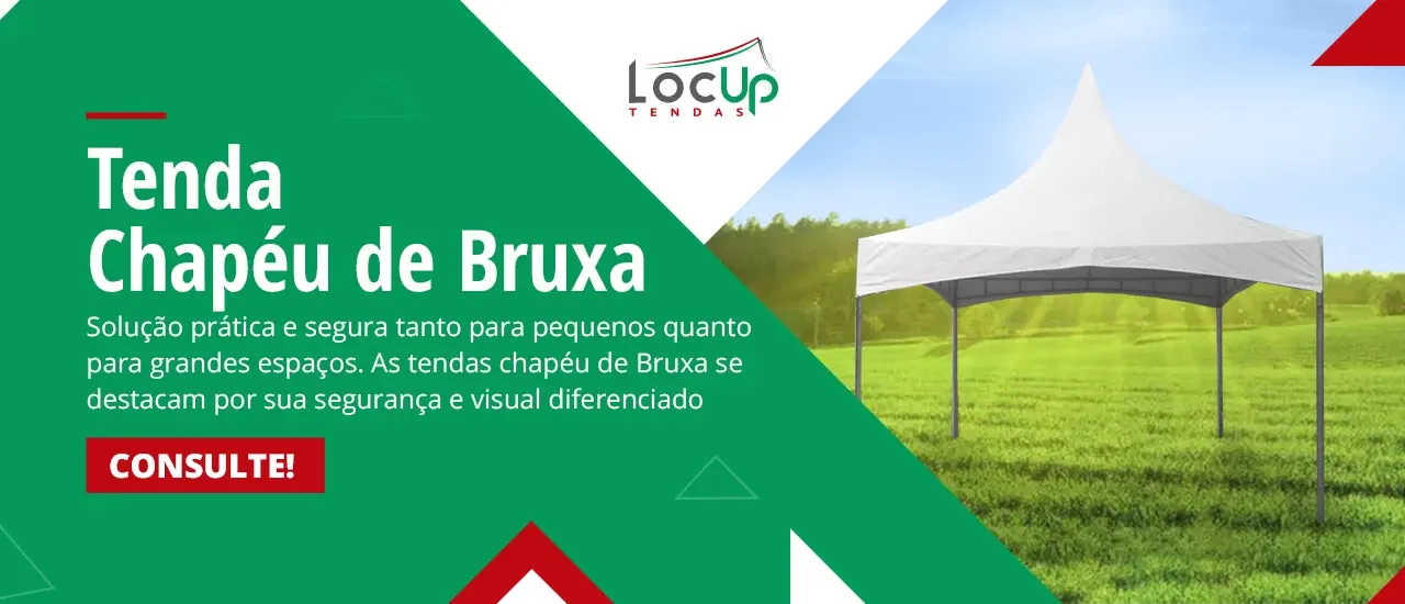 Banner-Tendas-Chapeu-de-Bruxa-Locup-Tendas-24