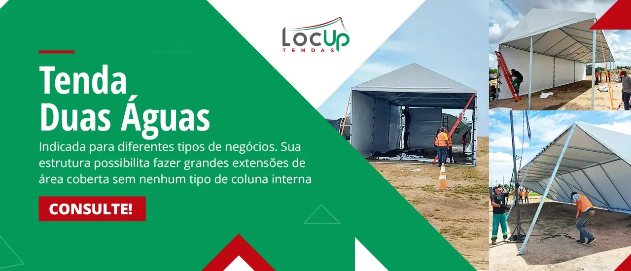 Banner-Tendas-Duas-Aguas-Locup-Tendas-24