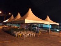 tenda-chapeu-de-bruxa-locup-tendas-11