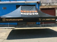 tenda-sanfonada-locup-tendas-2