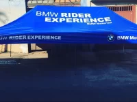 tendas-sanfonadas-locup-tendas-17